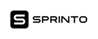 Sprinto