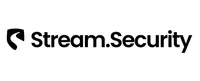Stream.Security