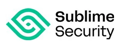 Sublime Security