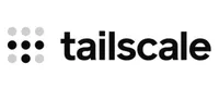 Tailscale