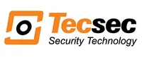 TecSec