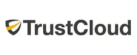 TrustCloud